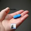 Viagra en ligne c